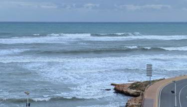 Apartamento Cala Del Palangre - Foto 4