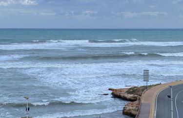 Apartamento Cala Del Palangre - Foto 4