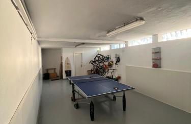 "Amaluz Ocean Villa" Bilbao Beach para familias y grupos de amigos - Foto 40