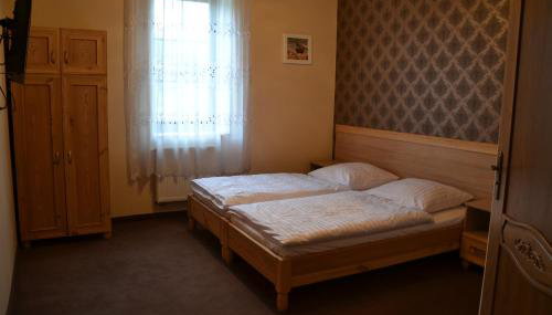 Folwark Zielona Dolina - Foto 2