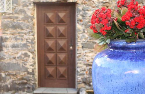 Casa do Poço Funchal - Foto 61