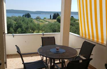 Apartmani Čiklić - Photo 22