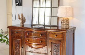 Villa Fiore - Foto 38