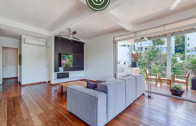 The Ava 16 in Jalisco - Foto 9