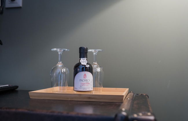 Olive Nature - Foto 21