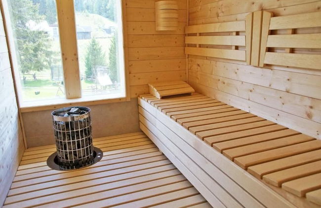 Alpengasthof Krische - Photo 10