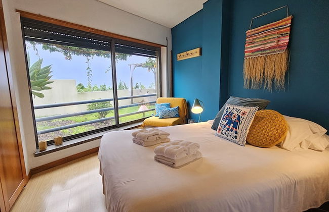 epicenter LAGOA - Photo 17