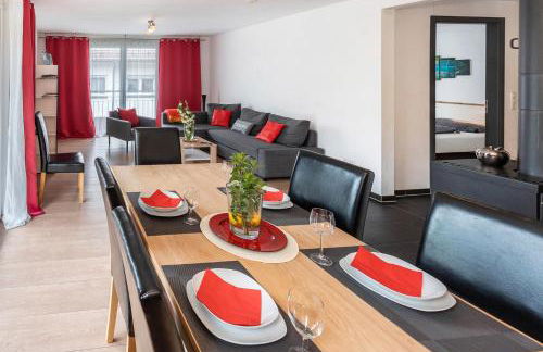 Ferienwohnungen Bella Natura - Foto 32