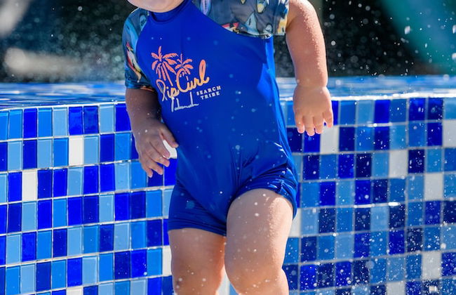 San Lameer Villa Rentals  Four Bedroom Superior 1930 - Foto 19