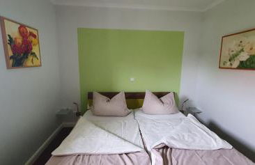 Bei-Schroeter-s - Photo 10