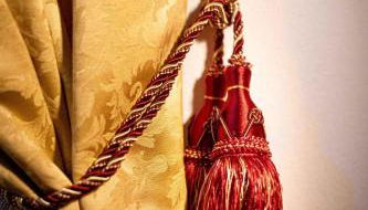 Apartment Haubentaucher by Interhome - Foto 2