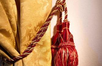 Apartment Haubentaucher by Interhome - Foto 2