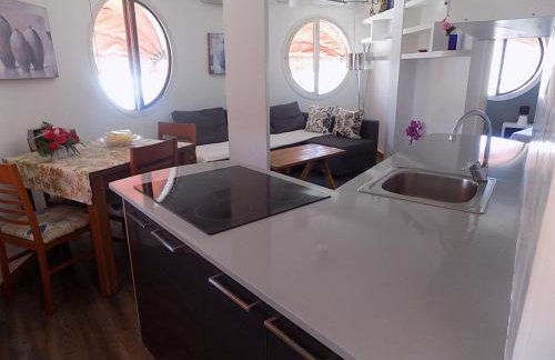 Apartamento Inlesa I - Foto 10
