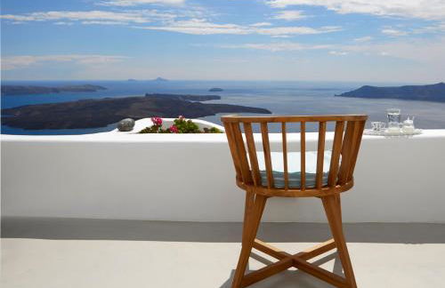 Olea Cave House - Foto 10