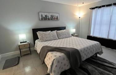 Family-Friendly DIsney Getaway - Foto 54