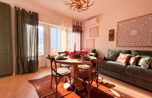 FORTUNA ORO in montagna - Foto 6