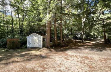 DOCKSIDE RETREAT LIMIT 14 home - Foto 28