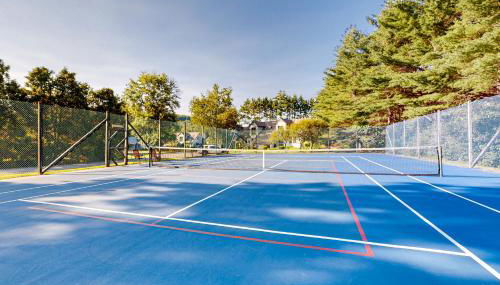 Après Ski Haven - Photo 2