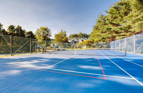 Après Ski Haven - Foto 2