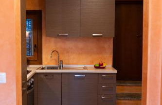 Color House Vista Lago - Foto 9