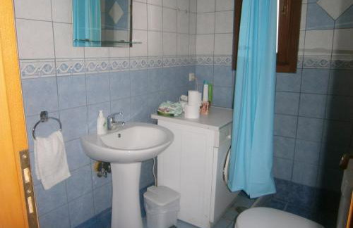 Moraki Apartment - Foto 22