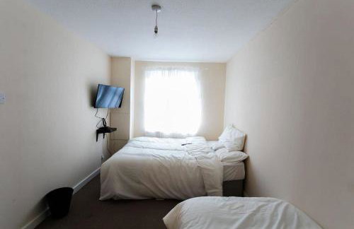 TownHouse4bedRoomHouse - Foto 11