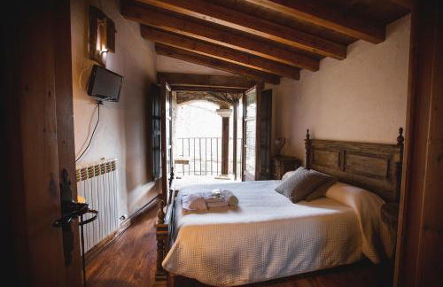 Casa Rural Therma Agreste - Foto 15