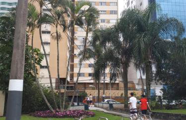 Apartamento Beira Mar - Foto 5