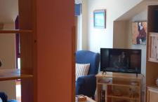 La luz de la Ria - Foto 15