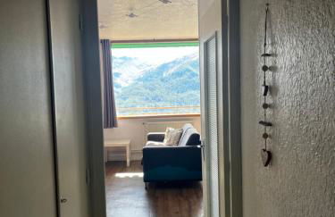 Orcières Merlette - Foto 7