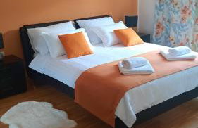 Vila Hera Korčula, Special one, pool, right on the sea,parking, 8 people - Photo 36