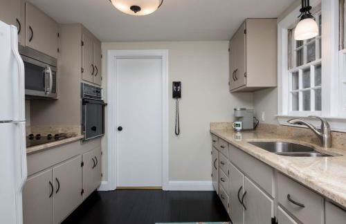 177 Old Stage Road Centerville - - Family Tides - Foto 7