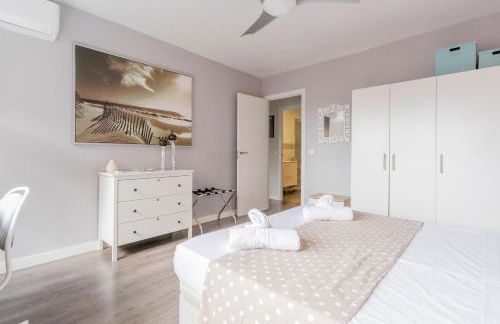 Alojamiento junto al Oceanográfic - Photo 13