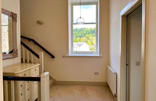 38 Great Glen Townhouse Inverness - Photo 16