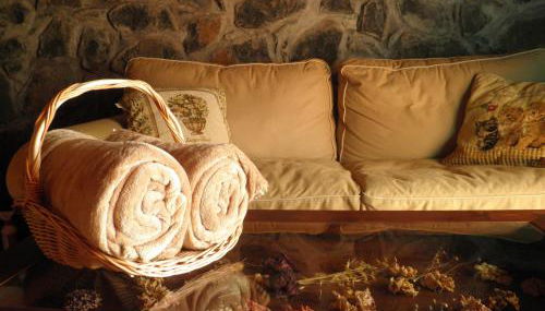 Casa Rural el Riachuelo - Foto 5