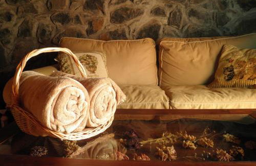 Casa Rural el Riachuelo - Foto 5