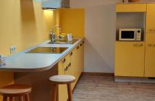 Haus Traudi - Photo 7