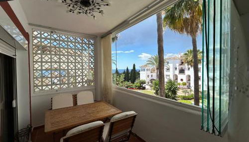 Marbella 521 - Photo 2