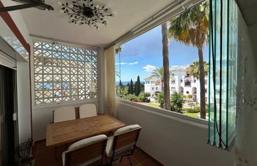 Marbella 521 - Photo 2