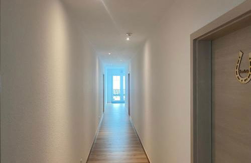 FEWO Salzwedel, Zum Dorfplatz - Foto 56