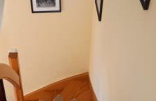 Ferienwohnung Vor den Toren Lübecks - Foto 14