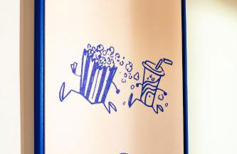 Coral Star Hotel & Apartments - Foto 30