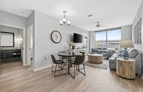 Cityview 402 - Foto 1