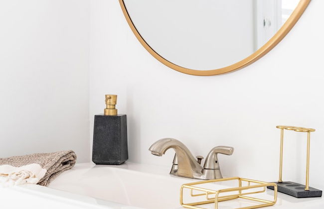 Private Parking Nationwide Convention Downtown - Photo 47