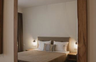 QUERCUS Boutique Living - Foto 49