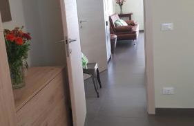 Villa Marianna Garda Lake - Photo 89