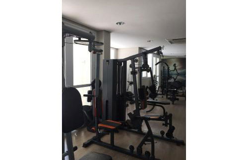 Lindo! A algumas quadras da Av Paulista e Augusta - Foto 59