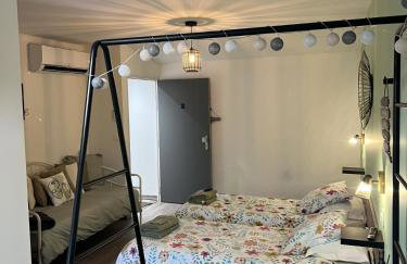 L'éscale étape - Foto 12