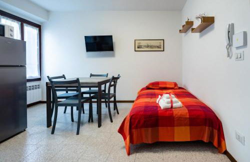 Appartamento Squarà - Arena di Verona a 20 minuti - Foto 20