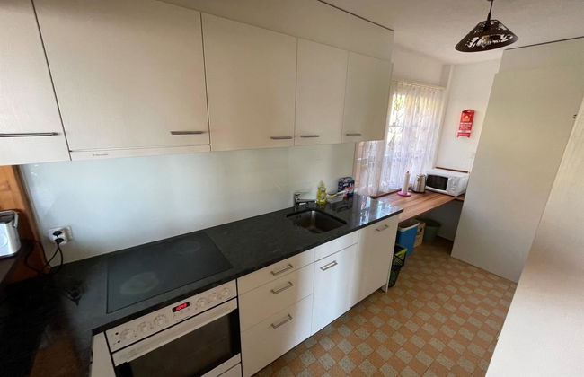 Sonnige Matte - Foto 18